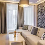 Aparthotel Carbona 105