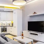 Carbona 105 Hévíz