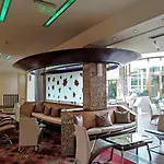 Carbona 105 Aparthotel