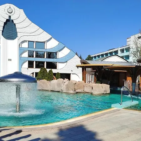 Carbona 105 Апарт-отель