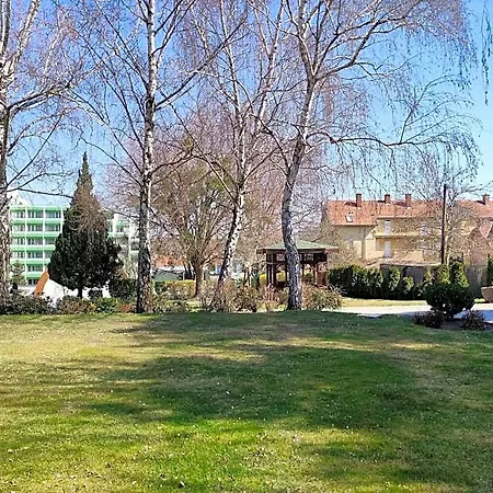 Carbona 105 4*